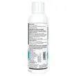 thumbnail image of the product